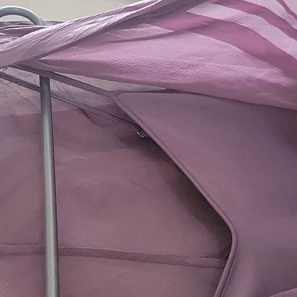 Guess BY MARCIANO Top US S - Picture 6 of 11